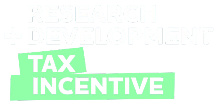 Research and Development Tax Incentive (RDTI) NZ